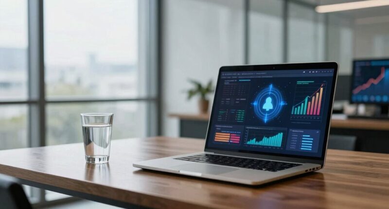 tokenized bonds gaining momentum
