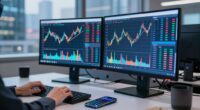 tokenized stocks resurgence discussions