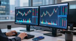 tokenized stocks resurgence discussions