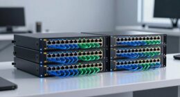 top 10gbe switches 2026