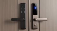 top 15 office door locks