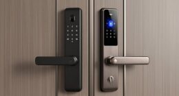 top 15 office door locks