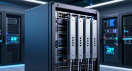 top 2026 network racks
