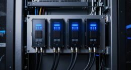 top 240v pdus for mining