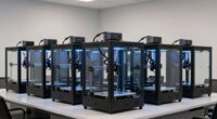 top 3d printer enclosures
