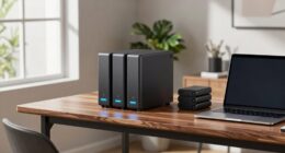 top 4 bay nas choices