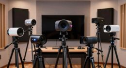 top 4k conference cameras
