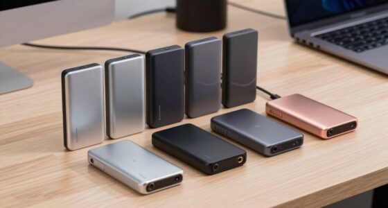 top 4tb external ssds