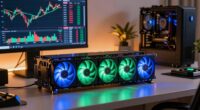 top altcoin miners 2026