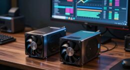 top asic miners 2026