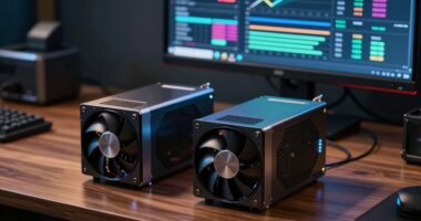 top asic miners 2026