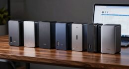 top backup drives 2026