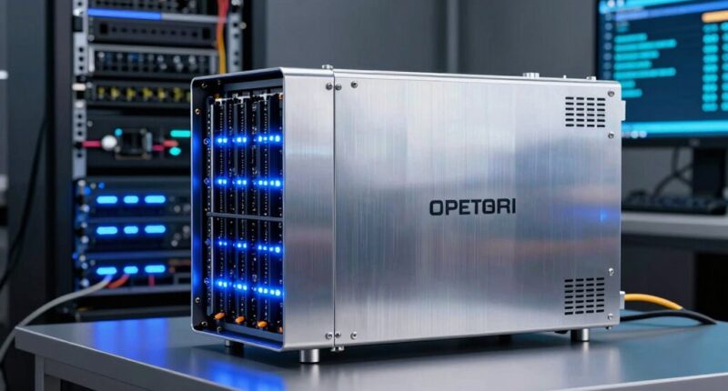 top bitcoin miners 2026