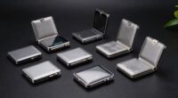 top cold wallets 2026
