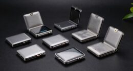 top cold wallets 2026