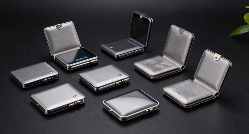 top cold wallets 2026