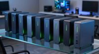 top compact pcs 2026