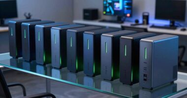 top compact pcs 2026