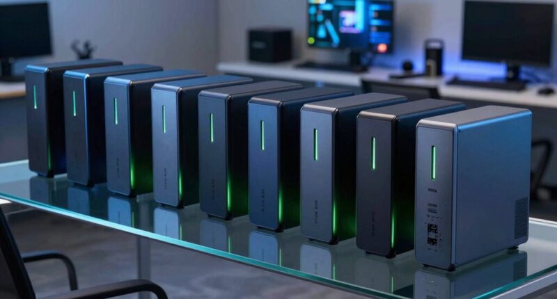 top compact pcs 2026