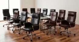 top creator task chairs