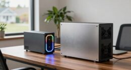 top dogecoin miners 2026