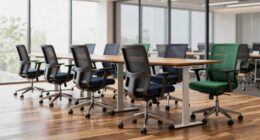 top drafting chairs 2026