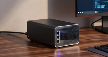 top dual lan mini pcs