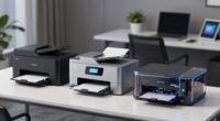 top duplex laser printers