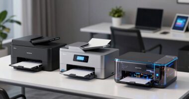 top duplex laser printers