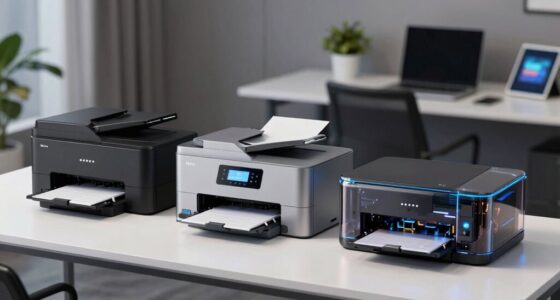top duplex laser printers