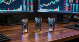 top endurance ssds 2026