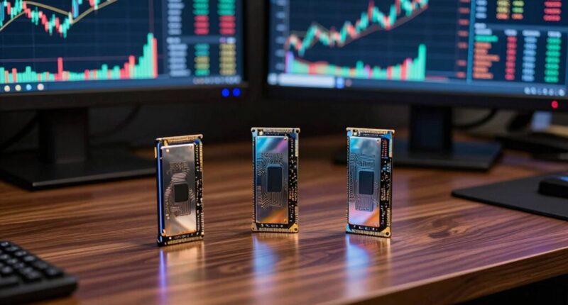 top endurance ssds 2026