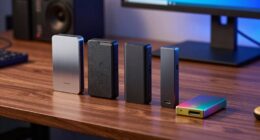 top external backup drives