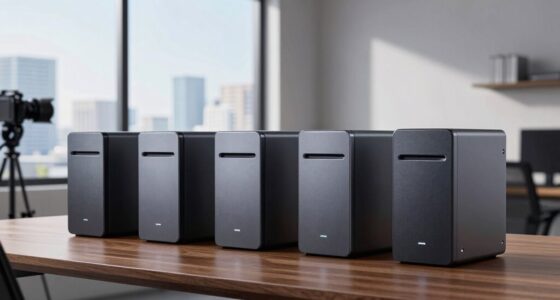 top flash nas devices