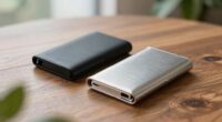 top hardware wallets 2026
