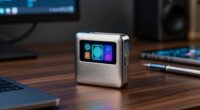 top hardware wallets 2026