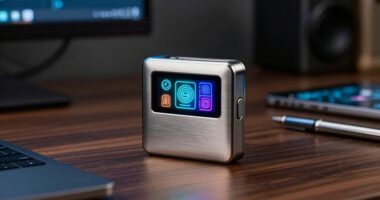 top hardware wallets 2026