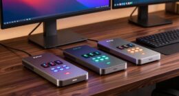 top high end kvm switches