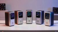 top home mining hardware