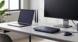 top home office routers