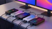 top kvm switches 2026