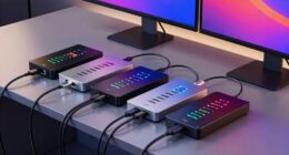 top kvm switches 2026