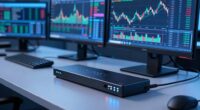 top kvm switches 2026
