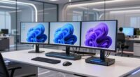 top kvm switches 2026