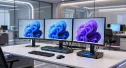 top kvm switches 2026