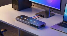 top kvm switches 2026