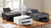 top laser printers 2026