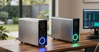 top litecoin miners 2026