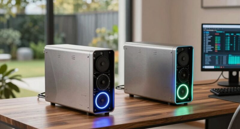 top litecoin miners 2026