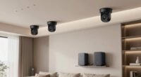top local storage cameras